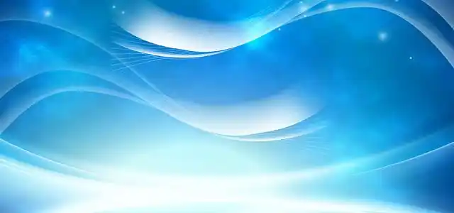 不孕不育会遗传吗百度贴吧
