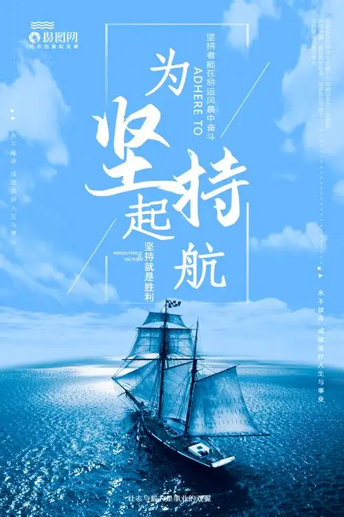 不孕不育会不会遗传给下一代
