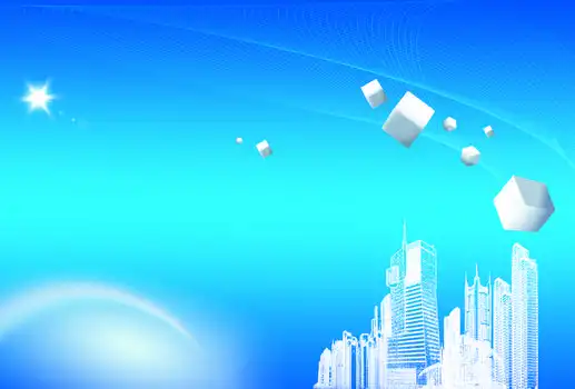 不孕不育医院在线咨询
