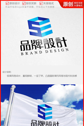 不孕不育会遗传吗的短视频