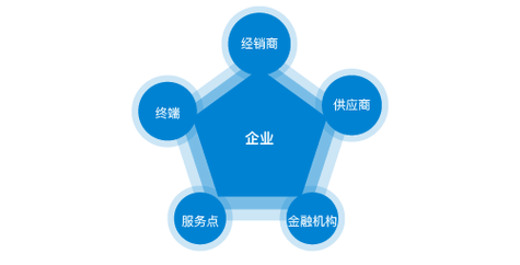 不孕不育会遗传吗百度贴吧