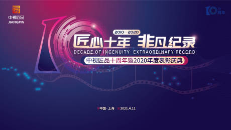 不孕不育咨询在线咨询