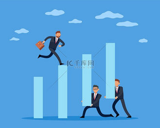 不孕不育咨询在线咨询
