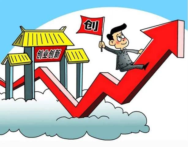 不孕不育医院在哪里