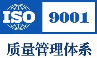 不孕不育会遗传吗高中生物