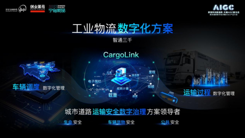 不孕不育前期的症状是什么