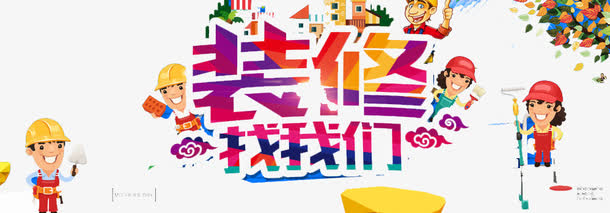 不孕不育会遗传吗百度贴吧