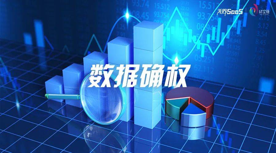 不孕不育咨询在线咨询电话