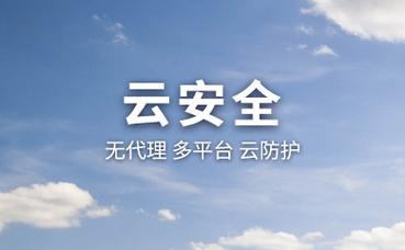 不孕不育医院怎么治疗