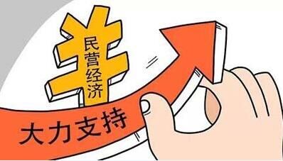 不孕不育医院官网