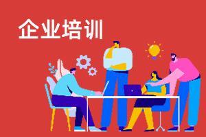 “绿茶代尿”送检茶水为何“发炎