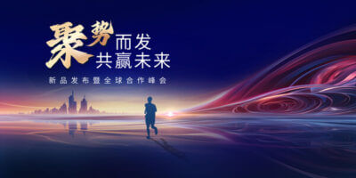 不孕不育什么原因导致