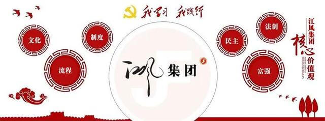 专家详解：包皮手术具体步骤