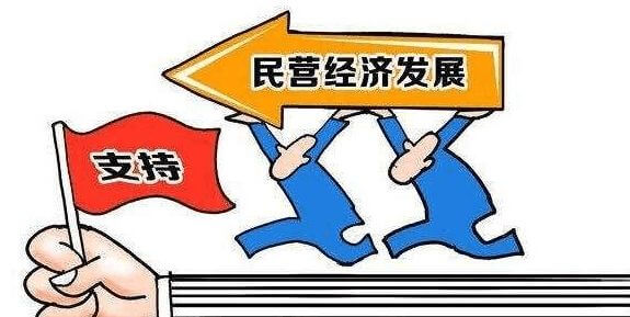不孕不育可以治疗吗