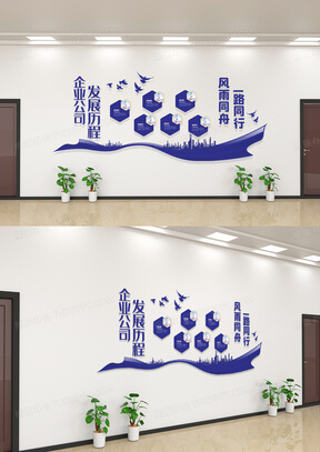 “绿茶代尿”送检茶水为何“发炎