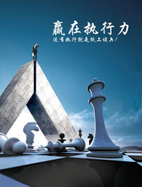 不孕不育医院在线咨询留言电话