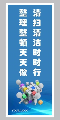 不孕不育会遗传吗