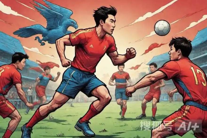 看球吧 英超赛季中期阵容深度科普:轮换、伤停与多线作战怎么理解