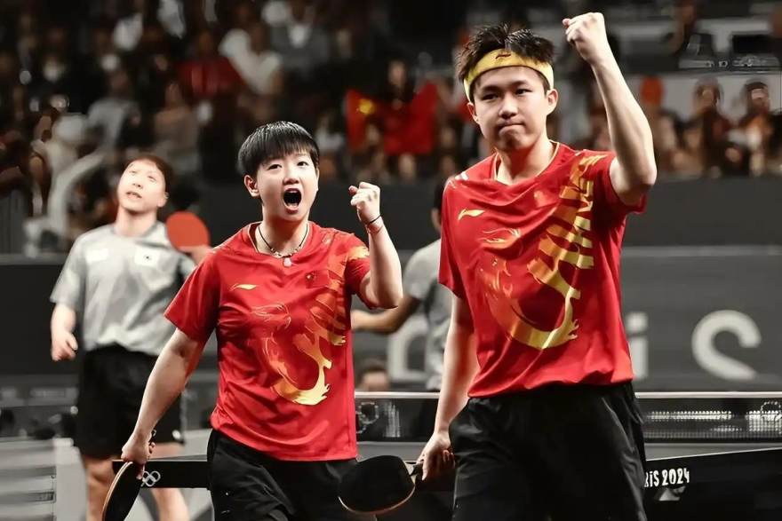 看球吧 青训教练林崇岳的选材笔记:他为什么更看重「第二次触球」