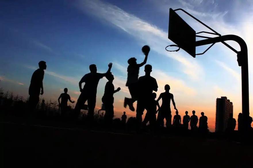 看球吧 NBA替补控卫的节奏控制:从提速到降速的角色适应