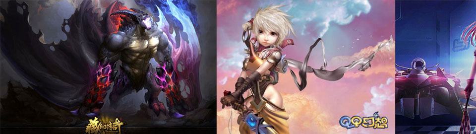 pa视讯官方集团